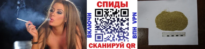 БУТИРАТ оксана Павловск