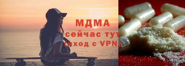 гидропоника Михайловск